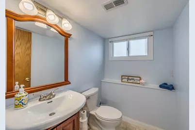 [Address not provided], Saint Charles, IL 60174 - Photo 17