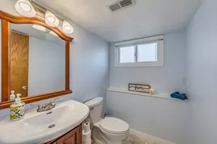 [Address not provided], Saint Charles, IL 60174 - Photo 17