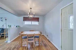 [Address not provided], Saint Charles, IL 60174 - Photo 7