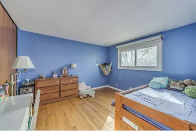 [Address not provided], Saint Charles, IL 60174 - Photo 13