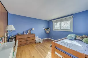 [Address not provided], Saint Charles, IL 60174 - Photo 13