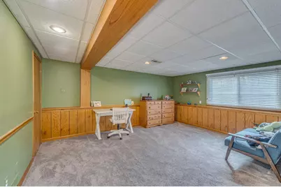 [Address not provided], Saint Charles, IL 60174 - Photo 15