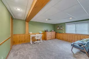 [Address not provided], Saint Charles, IL 60174 - Photo 15