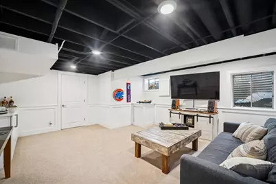 524 Bradbury Lane, Geneva, IL 60134 - Photo 19