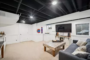 524 Bradbury Ln, Geneva, IL 60134 - Photo 19