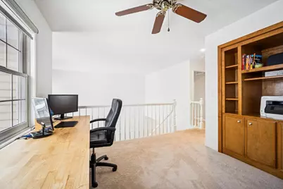 524 Bradbury Lane, Geneva, IL 60134 - Photo 13