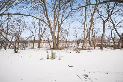 524 Bradbury Lane, Geneva, IL 60134 - Photo 21