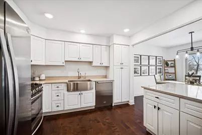 524 Bradbury Lane, Geneva, IL 60134 - Photo 9