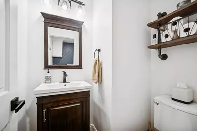 524 Bradbury Lane, Geneva, IL 60134 - Photo 11