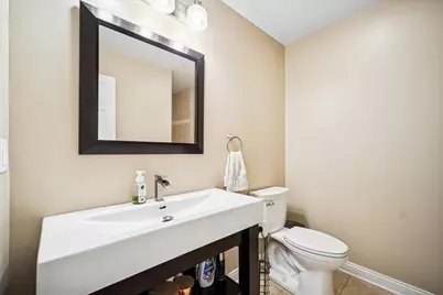 524 Bradbury Lane, Geneva, IL 60134 - Photo 15