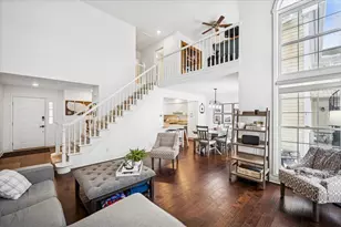 524 Bradbury Ln, Geneva, IL 60134 - Photo 5