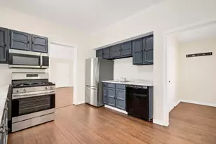 122 S Prospect St, Roselle, IL 60172 - Photo 11