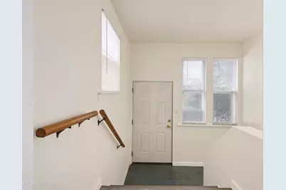 122 S Prospect Street, Roselle, IL 60172 - Photo 21