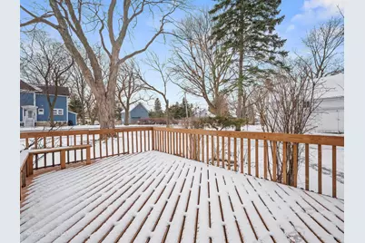 122 S Prospect Street, Roselle, IL 60172 - Photo 27