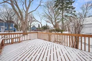 122 S Prospect St, Roselle, IL 60172 - Photo 27