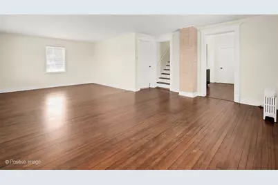 122 S Prospect Street, Roselle, IL 60172 - Photo 5