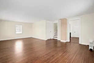 122 S Prospect St, Roselle, IL 60172 - Photo 5