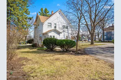 122 S Prospect Street, Roselle, IL 60172 - Photo 29