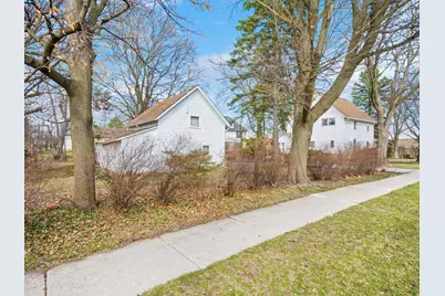 122 S Prospect Street, Roselle, IL 60172 - Photo 23
