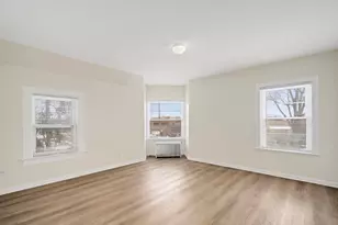 122 S Prospect St, Roselle, IL 60172 - Photo 15