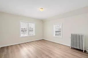 122 S Prospect St, Roselle, IL 60172 - Photo 17