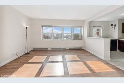 4960 N Marine Drive #1011, Chicago, IL 60640 - Photo 3