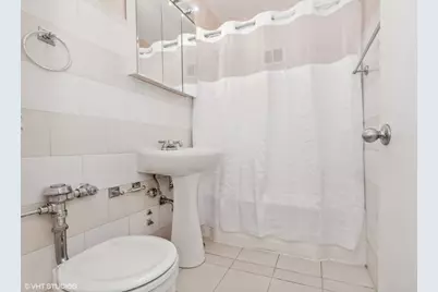 4960 N Marine Drive #1011, Chicago, IL 60640 - Photo 9