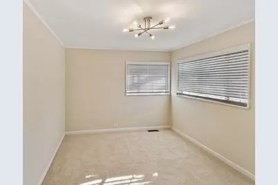 109 Wilson Street, Park Forest, IL 60466 - Photo 19