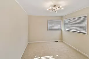 109 Wilson St, Park Forest, IL 60466 - Photo 19