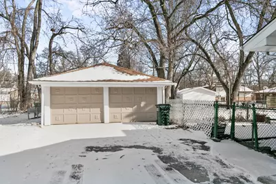 109 Wilson Street, Park Forest, IL 60466 - Photo 29