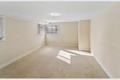 109 Wilson Street, Park Forest, IL 60466 - Photo 23