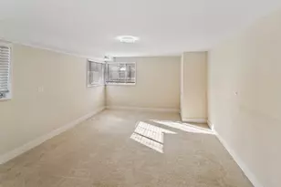 109 Wilson St, Park Forest, IL 60466 - Photo 23