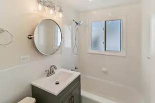 109 Wilson St, Park Forest, IL 60466 - Photo 21