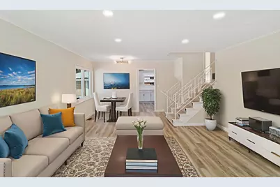 109 Wilson Street, Park Forest, IL 60466 - Photo 3