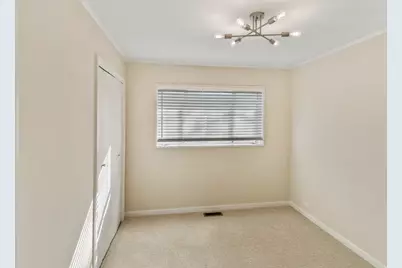 109 Wilson Street, Park Forest, IL 60466 - Photo 17