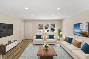 109 Wilson St, Park Forest, IL 60466 - Photo 5