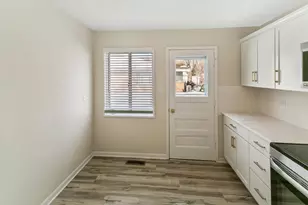 109 Wilson St, Park Forest, IL 60466 - Photo 11