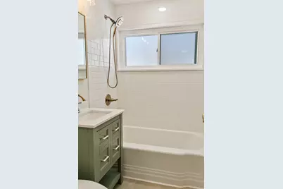 109 Wilson Street, Park Forest, IL 60466 - Photo 15