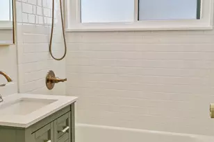 109 Wilson St, Park Forest, IL 60466 - Photo 15