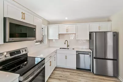 109 Wilson Street, Park Forest, IL 60466 - Photo 7