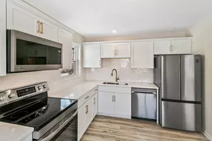 109 Wilson St, Park Forest, IL 60466 - Photo 7