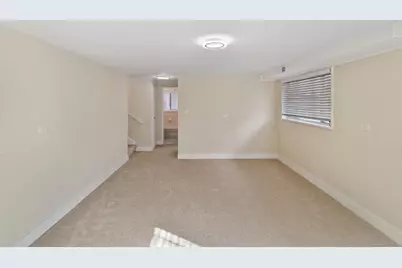 109 Wilson Street, Park Forest, IL 60466 - Photo 25