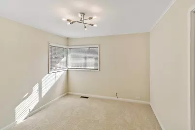 109 Wilson Street, Park Forest, IL 60466 - Photo 13