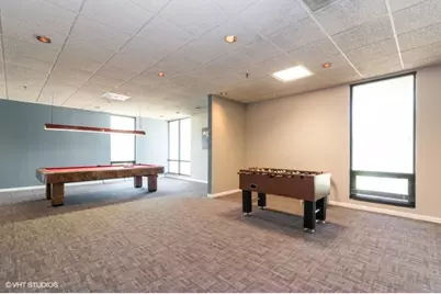 9731 N Fox Glen Drive #5C, Niles, IL 60714 - Photo 45