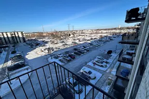 9731 N Fox Glen Dr, Niles, IL 60714 - Photo 21