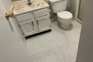 9731 N Fox Glen Dr, Niles, IL 60714 - Photo 37