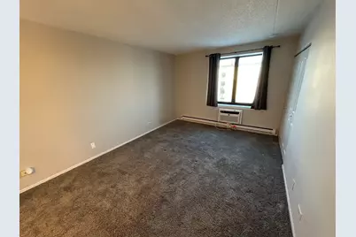 9731 N Fox Glen Drive #5C, Niles, IL 60714 - Photo 27