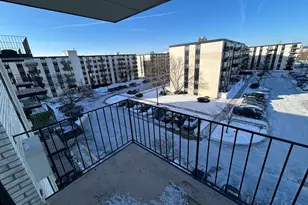 9731 N Fox Glen Dr, Niles, IL 60714 - Photo 19