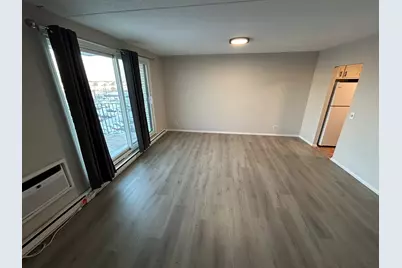 9731 N Fox Glen Drive #5C, Niles, IL 60714 - Photo 17