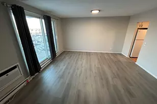 9731 N Fox Glen Dr, Niles, IL 60714 - Photo 17